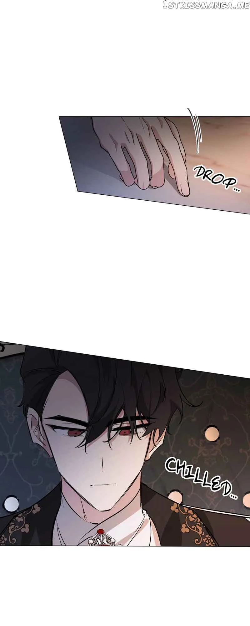 Duchess’s Lo-Fi Coffeehouse Chapter 21 page 51