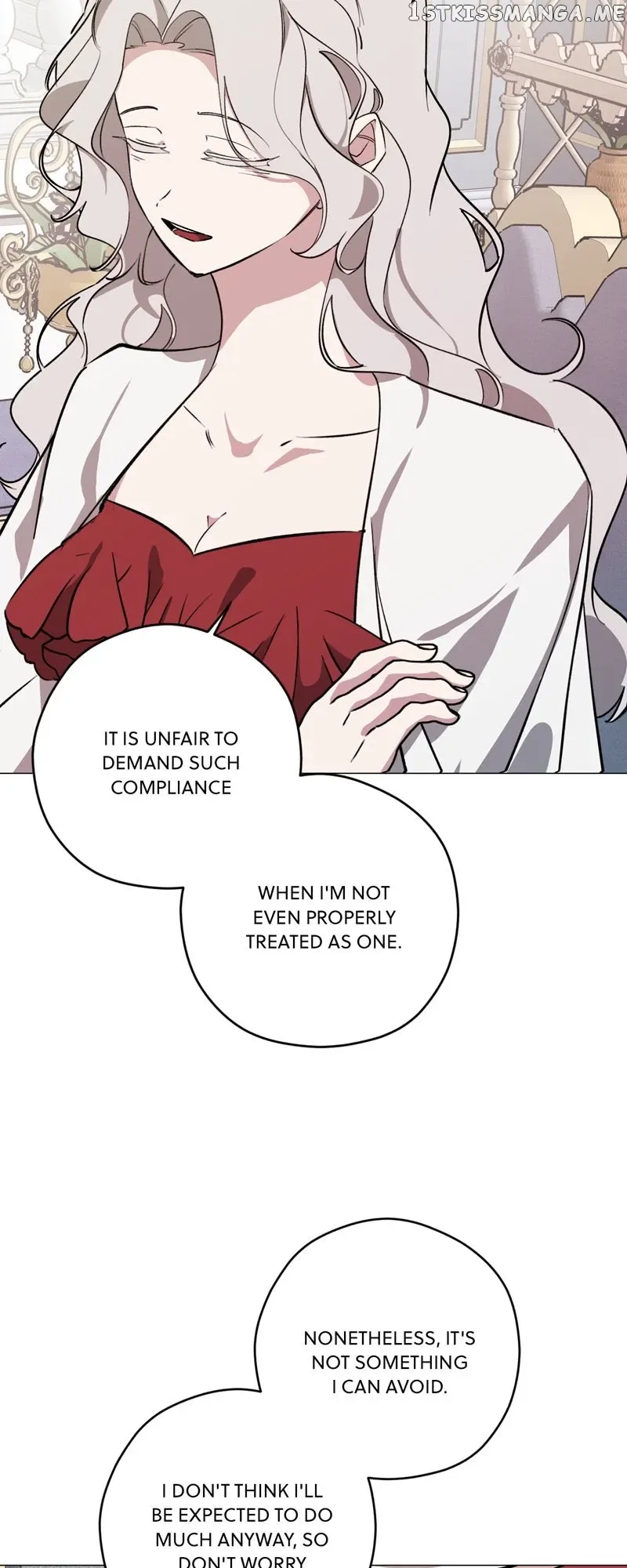 Duchess’s Lo-Fi Coffeehouse Chapter 20 page 53