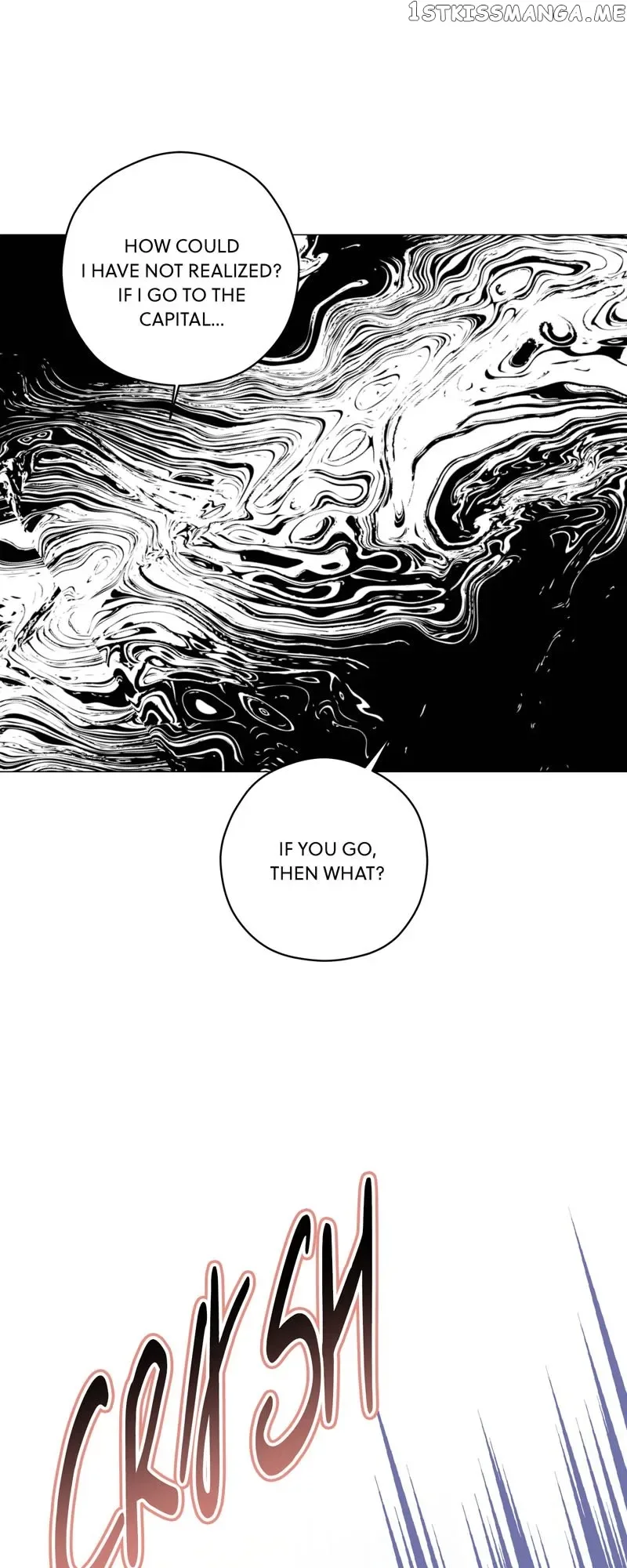 Duchess’s Lo-Fi Coffeehouse Chapter 20 page 59