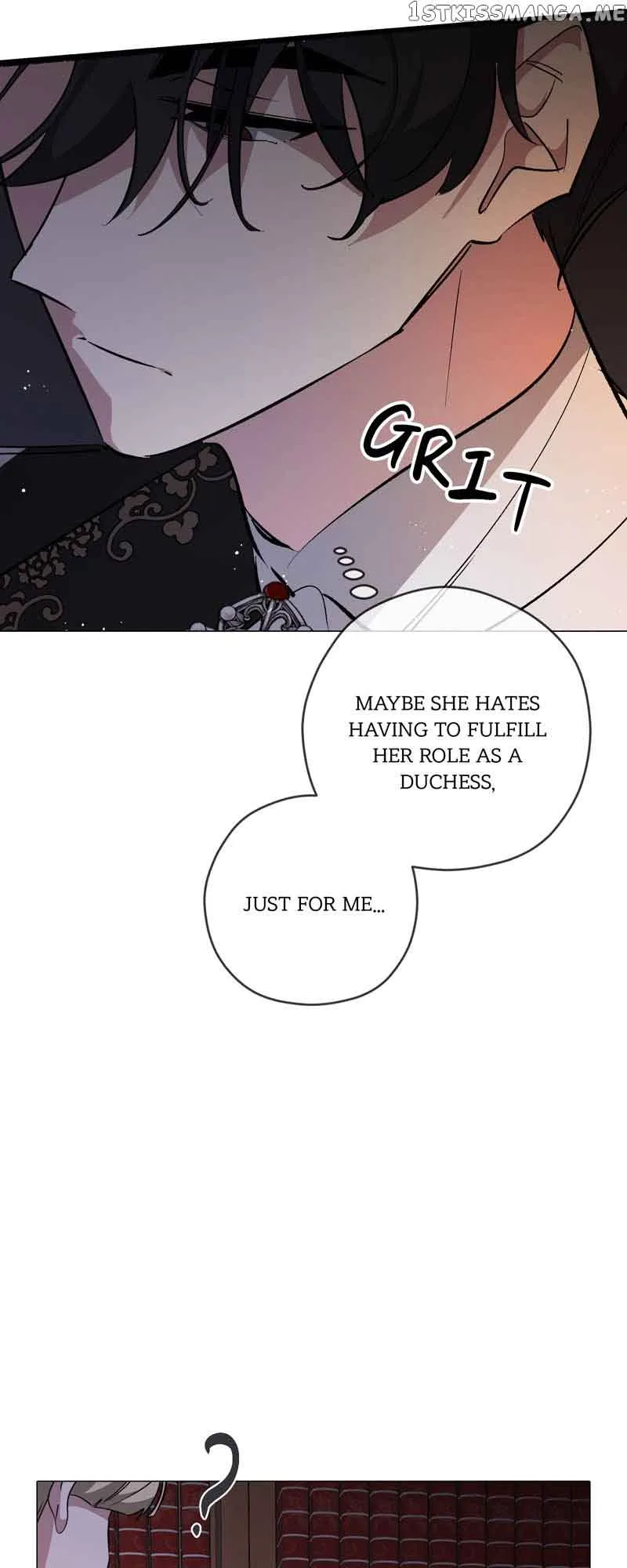 Duchess’s Lo-Fi Coffeehouse Chapter 21 page 53