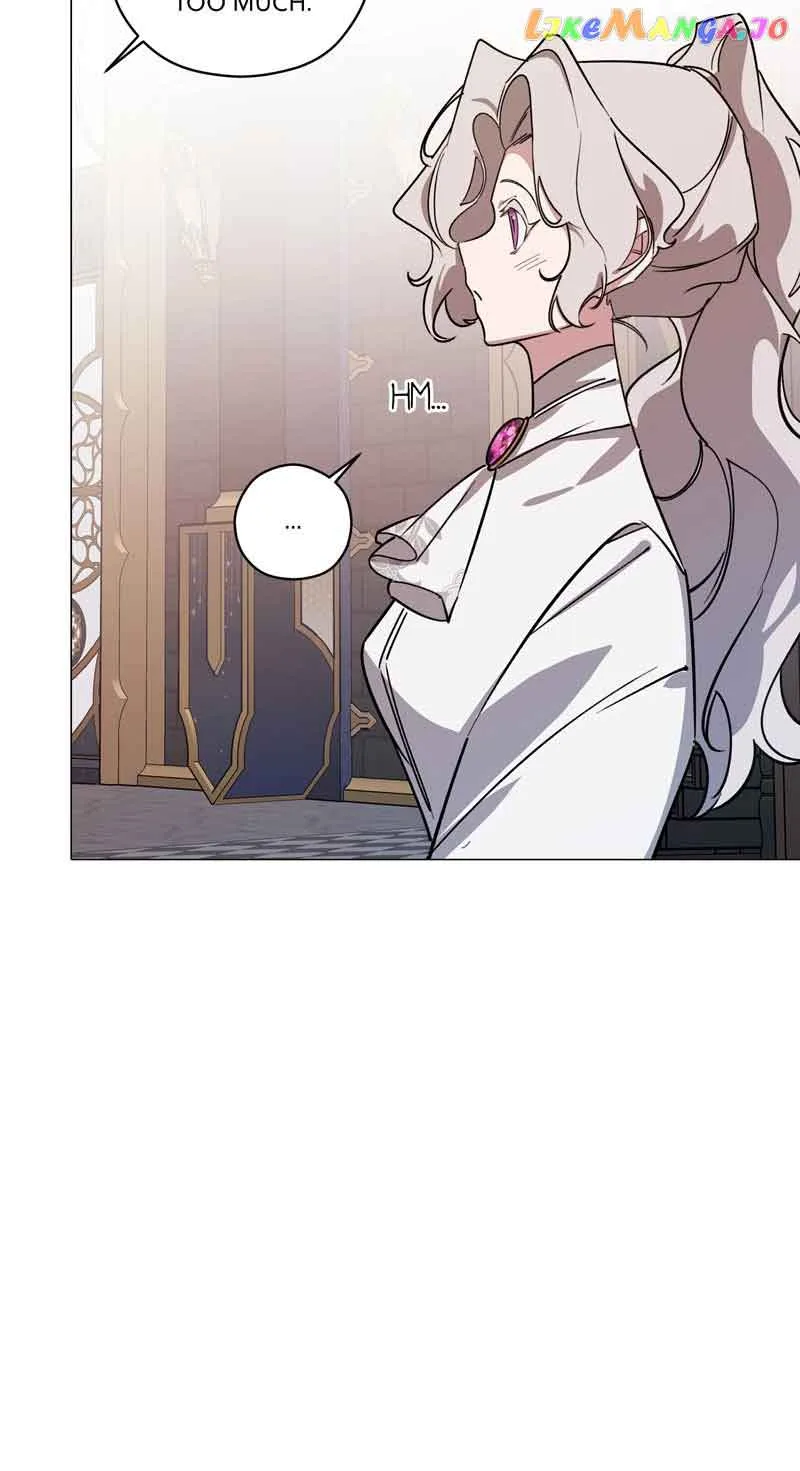 Duchess’s Lo-Fi Coffeehouse Chapter 24 page 16