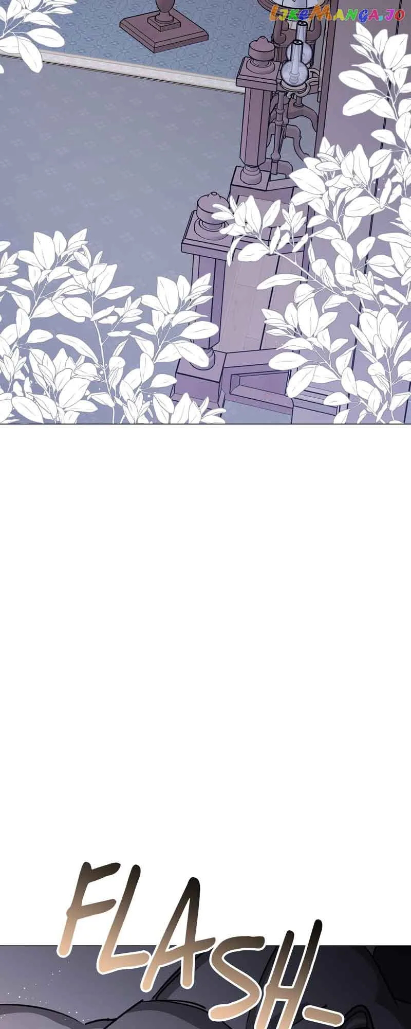 Duchess’s Lo-Fi Coffeehouse Chapter 24 page 27