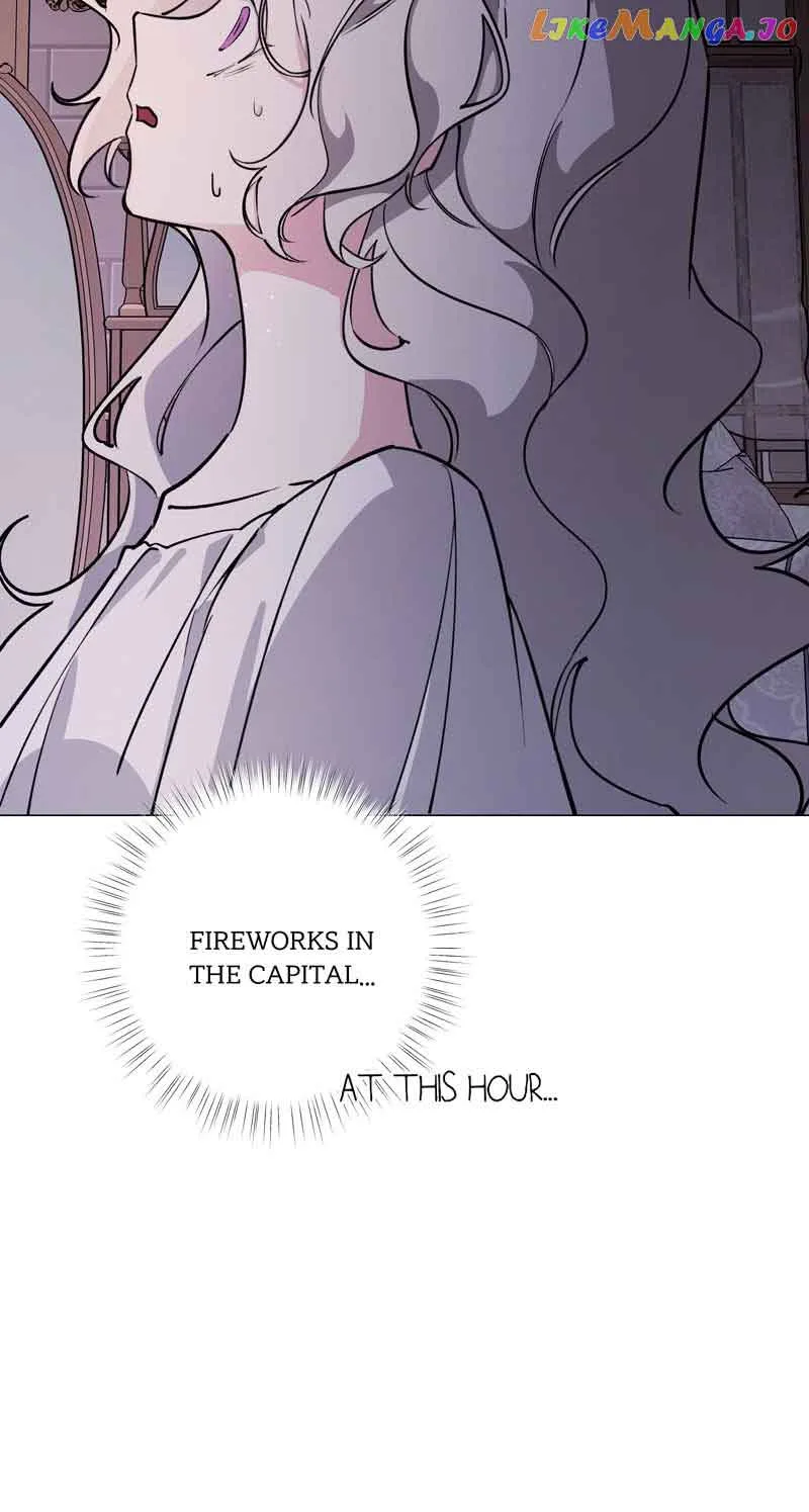 Duchess’s Lo-Fi Coffeehouse Chapter 24 page 32