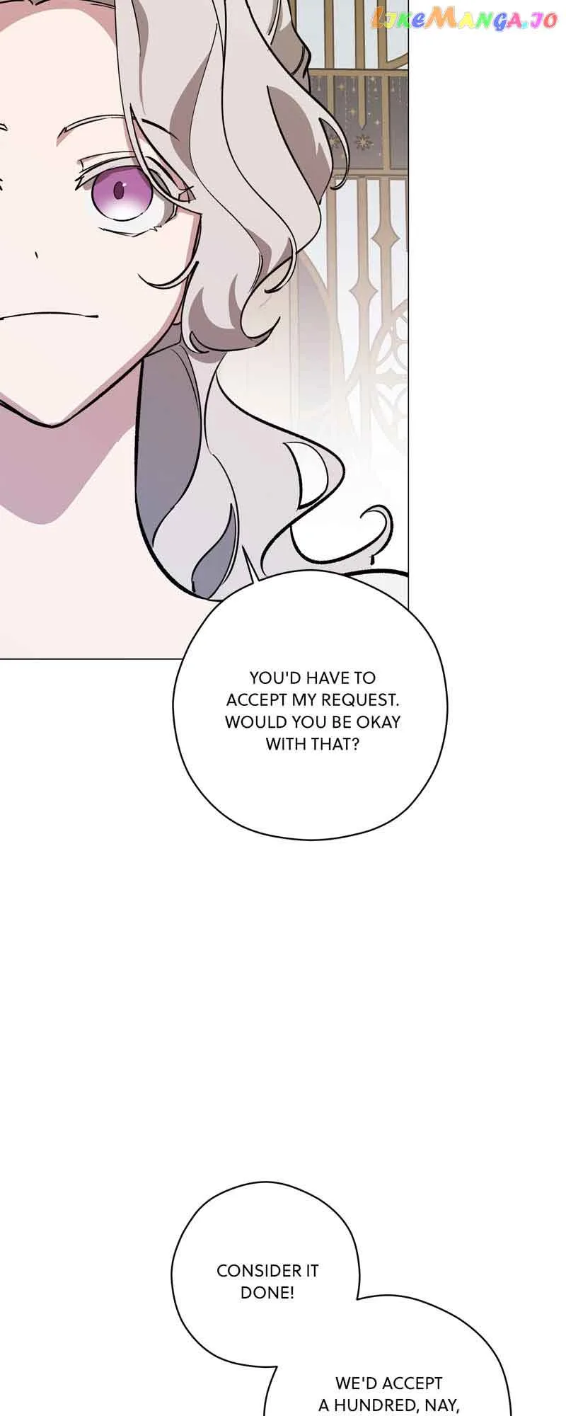 Duchess’s Lo-Fi Coffeehouse Chapter 24 page 51