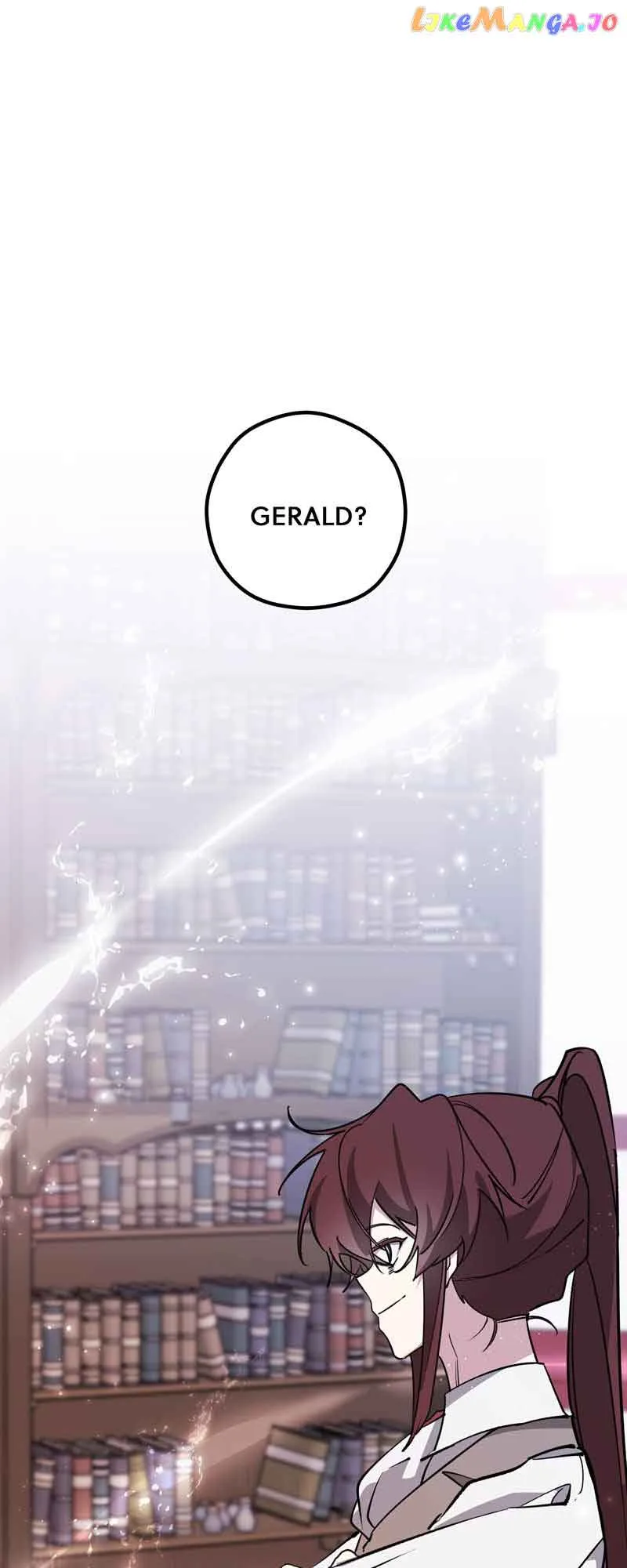 Duchess’s Lo-Fi Coffeehouse Chapter 24 page 60