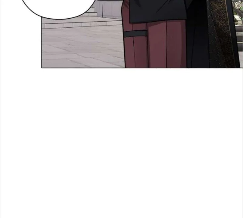 Duchess’s Lo-Fi Coffeehouse Chapter 25 page 26