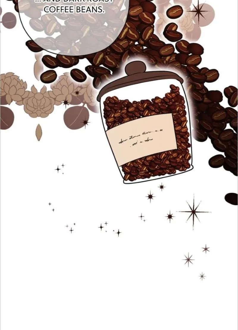 Duchess’s Lo-Fi Coffeehouse Chapter 25 page 20