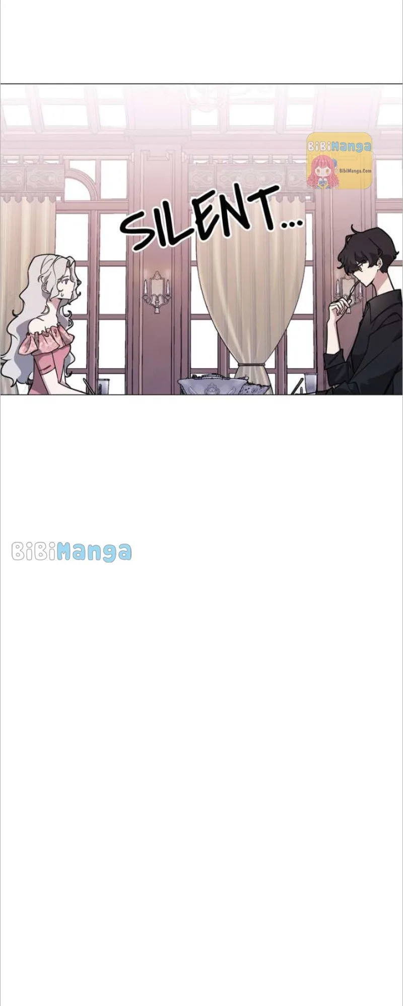 Duchess’s Lo-Fi Coffeehouse Chapter 25 page 50