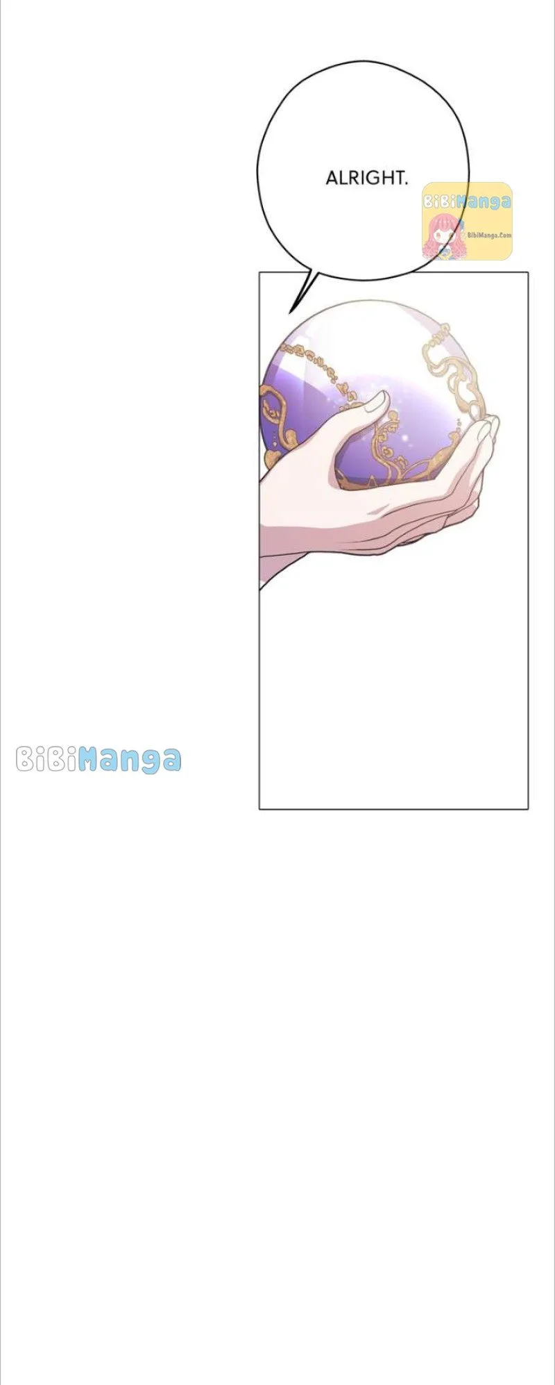 Duchess’s Lo-Fi Coffeehouse Chapter 25 page 40