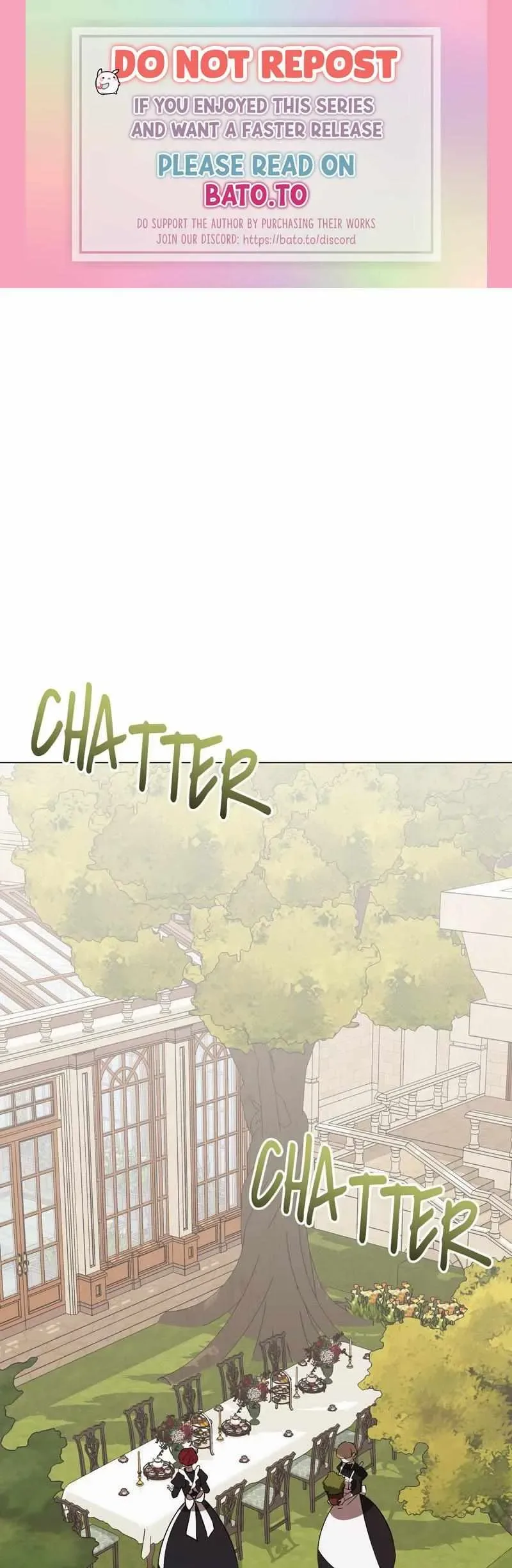 Duchess’s Lo-Fi Coffeehouse Chapter 29 page 2
