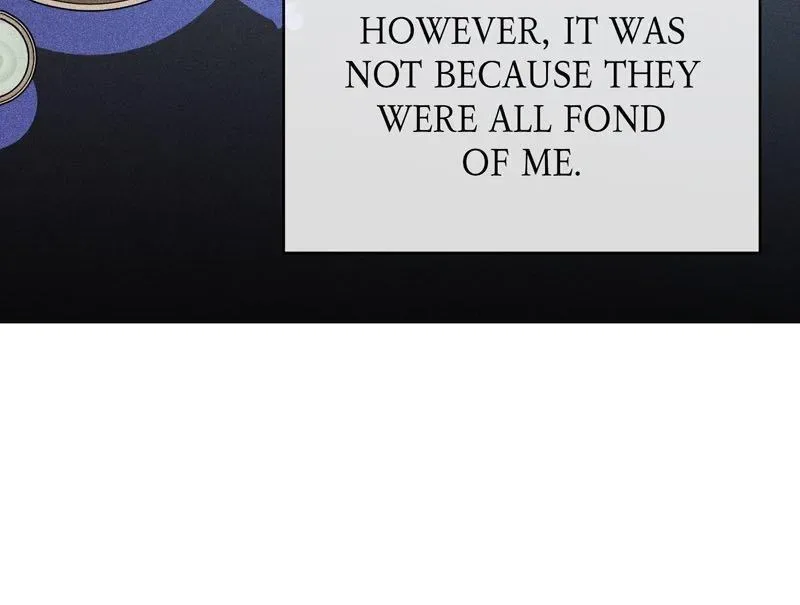 Duchess’s Lo-Fi Coffeehouse Chapter 29 page 13