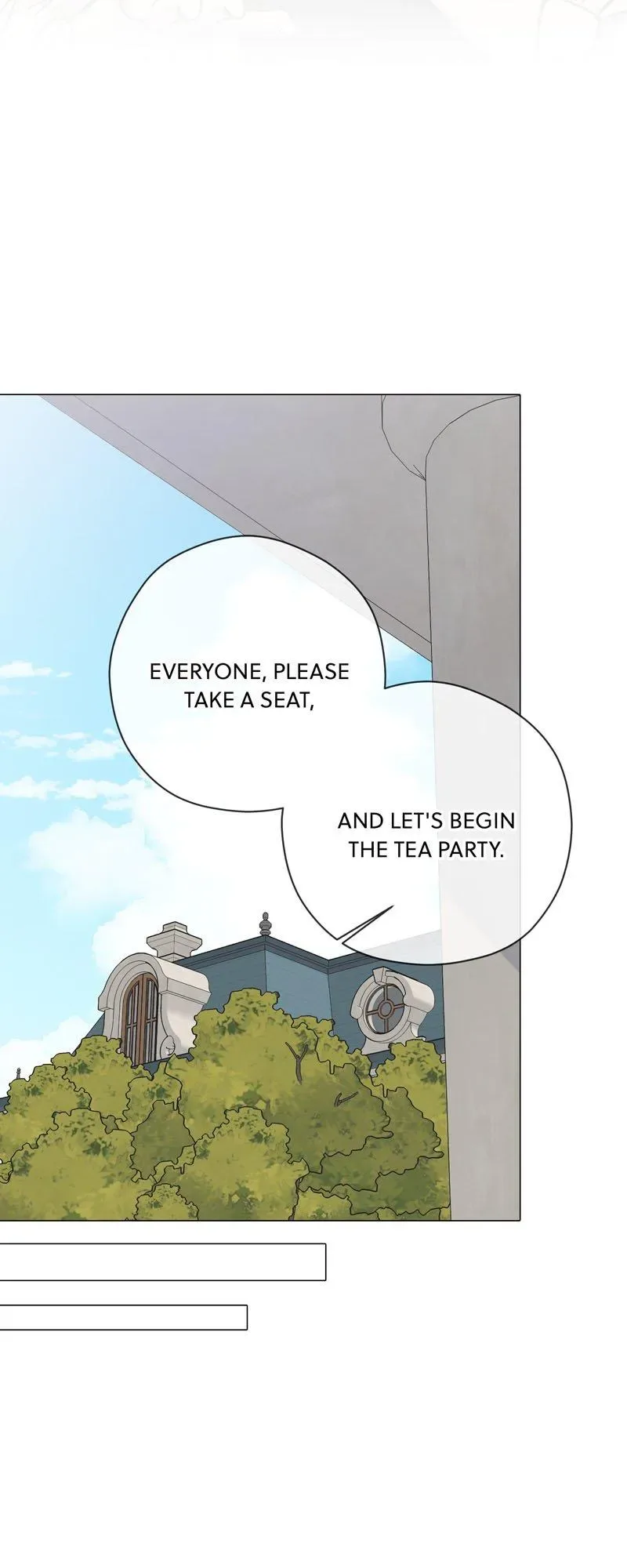 Duchess’s Lo-Fi Coffeehouse Chapter 29 page 27