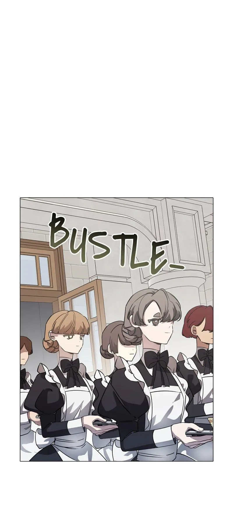 Duchess’s Lo-Fi Coffeehouse Chapter 29 page 35