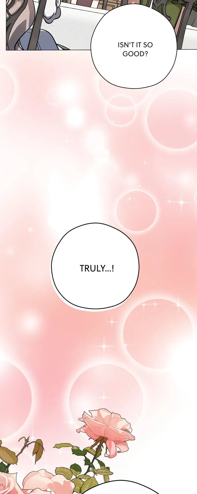 Duchess’s Lo-Fi Coffeehouse Chapter 29 page 61