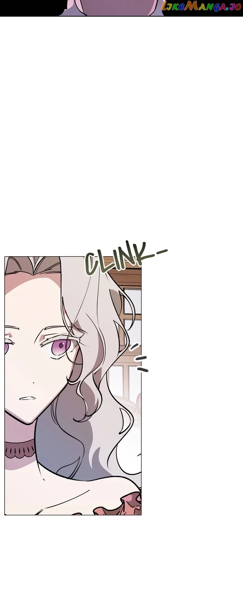 Duchess’s Lo-Fi Coffeehouse Chapter 26 page 6