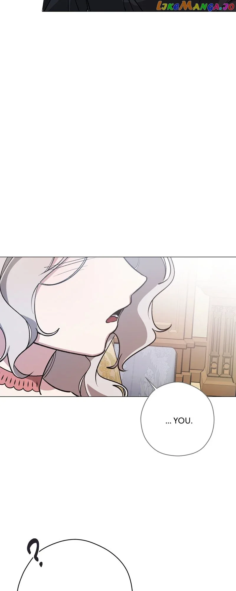 Duchess’s Lo-Fi Coffeehouse Chapter 26 page 16