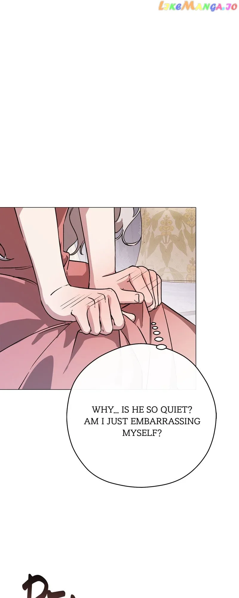 Duchess’s Lo-Fi Coffeehouse Chapter 26 page 20