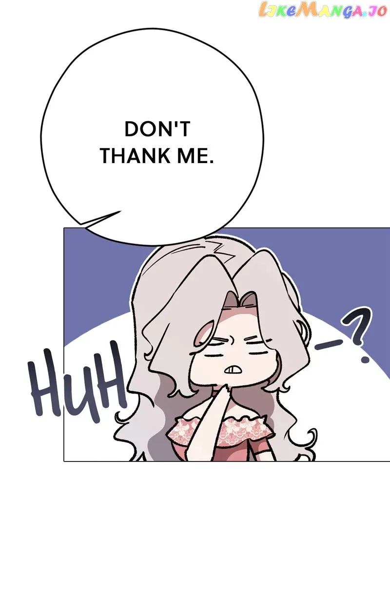 Duchess’s Lo-Fi Coffeehouse Chapter 26 page 30