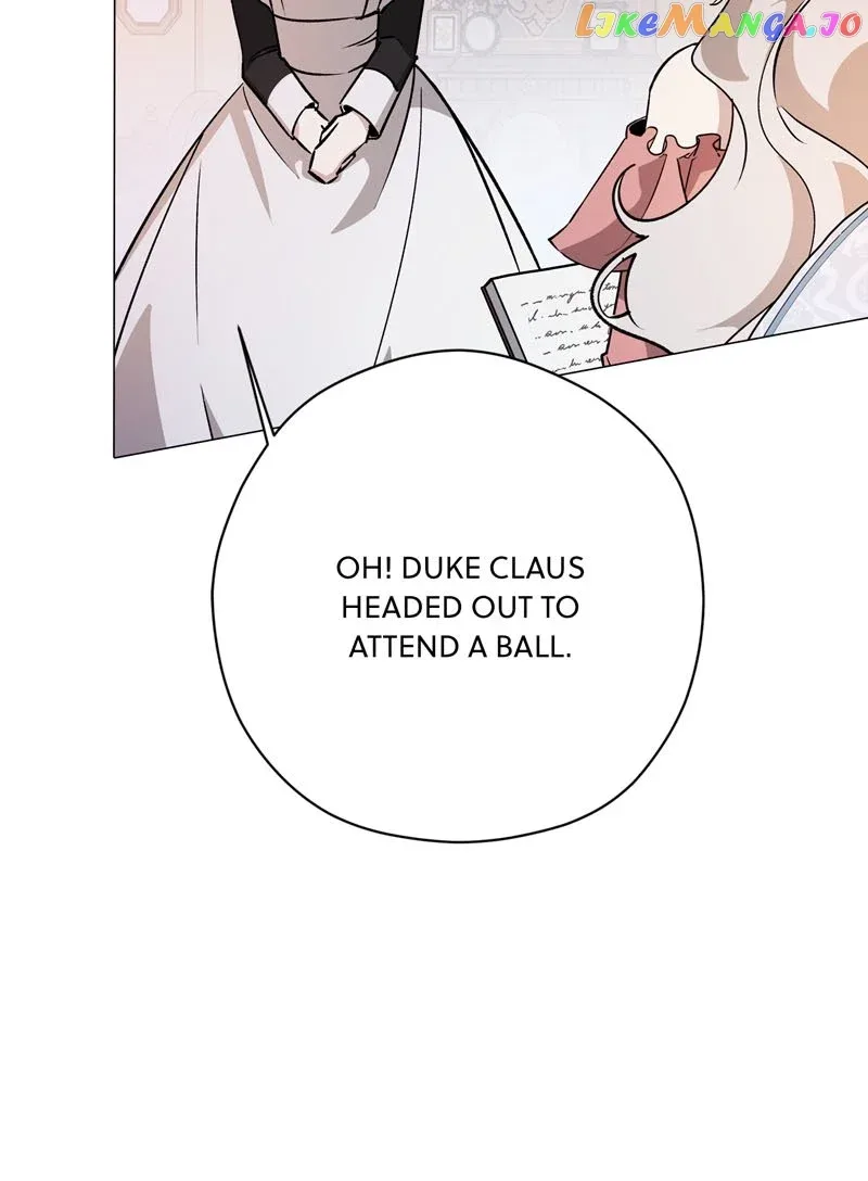 Duchess’s Lo-Fi Coffeehouse Chapter 26 page 43