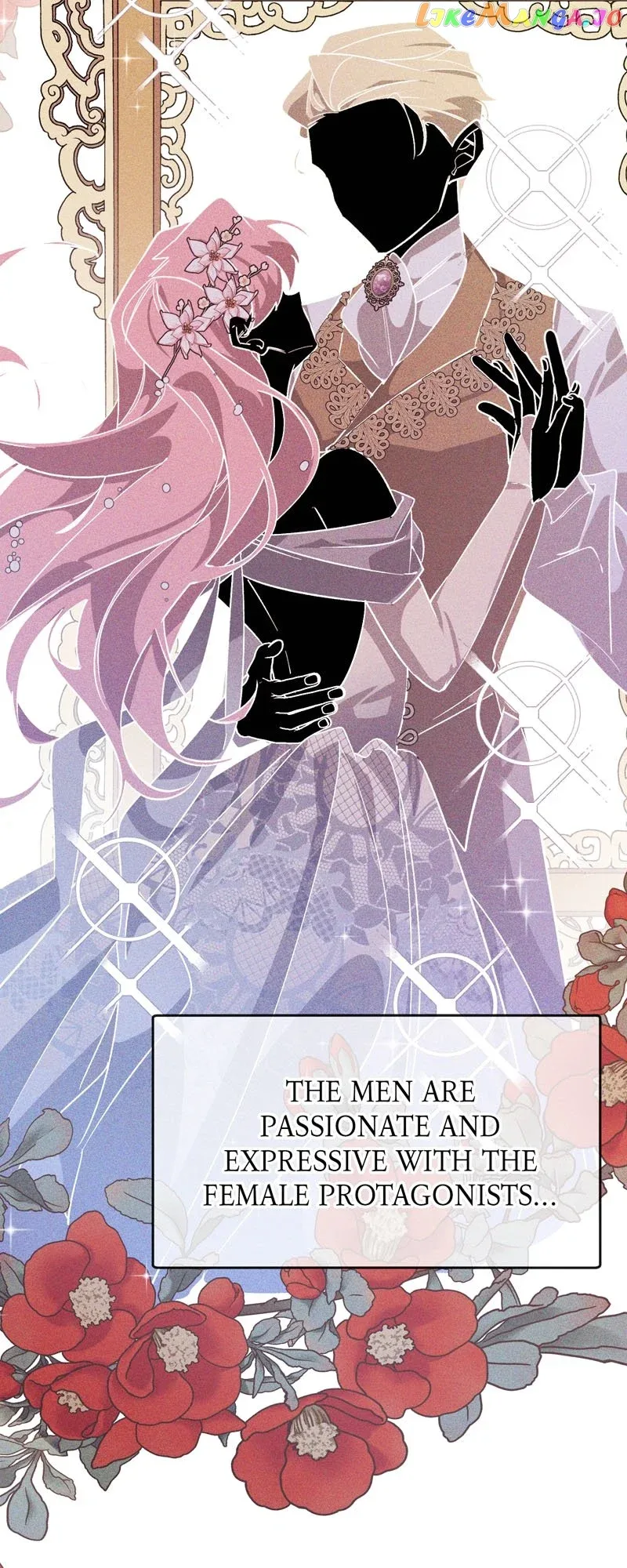 Duchess’s Lo-Fi Coffeehouse Chapter 26 page 38