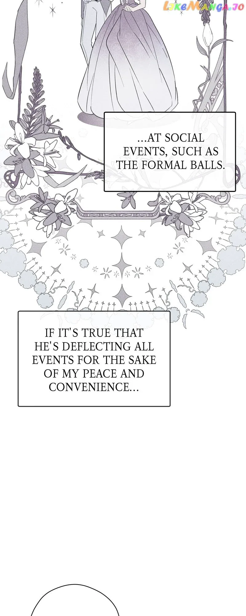 Duchess’s Lo-Fi Coffeehouse Chapter 26 page 55