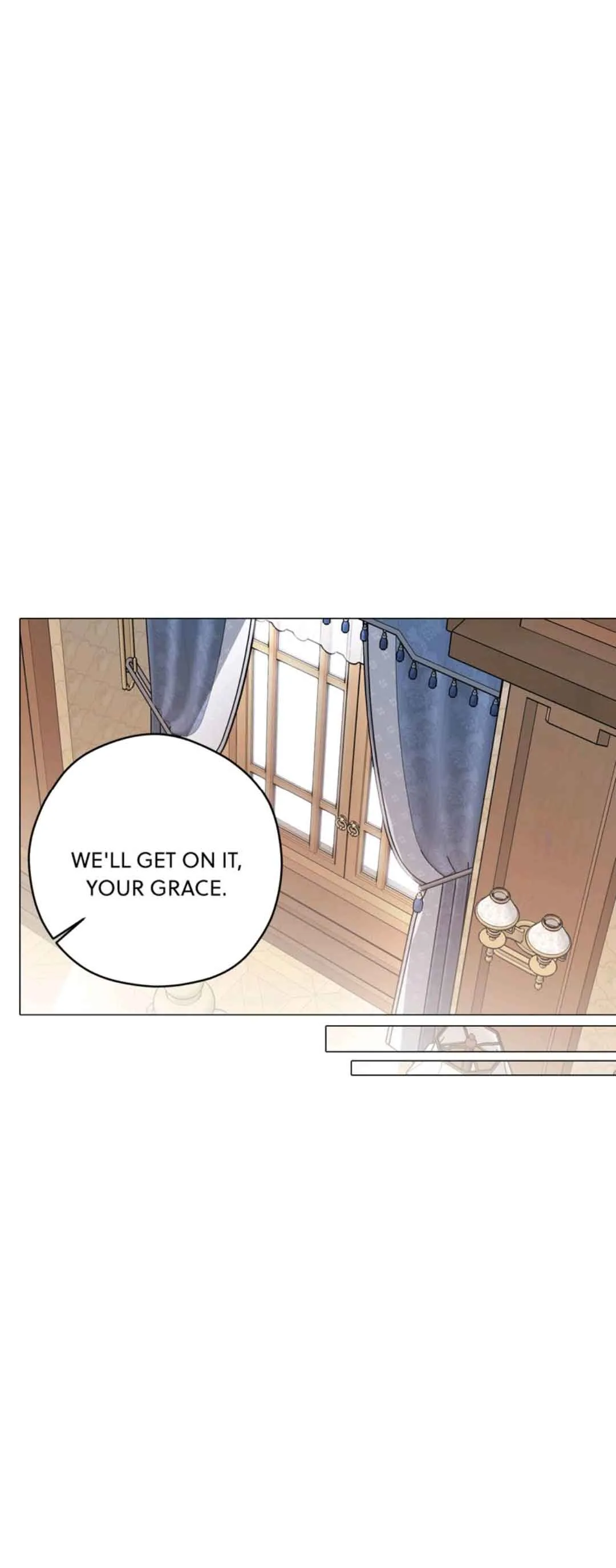 Duchess’s Lo-Fi Coffeehouse Chapter 28 page 29