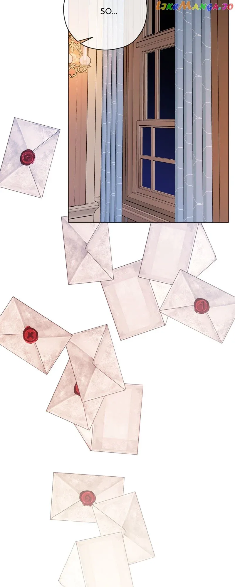 Duchess’s Lo-Fi Coffeehouse Chapter 26 page 60