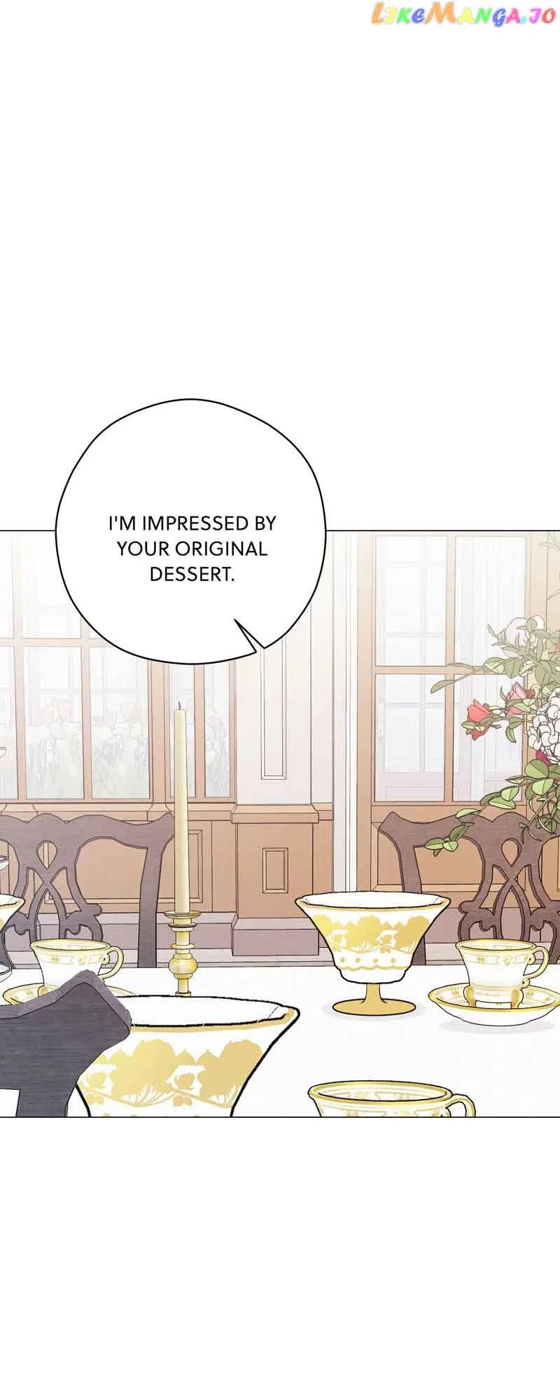 Duchess’s Lo-Fi Coffeehouse Chapter 30 page 17