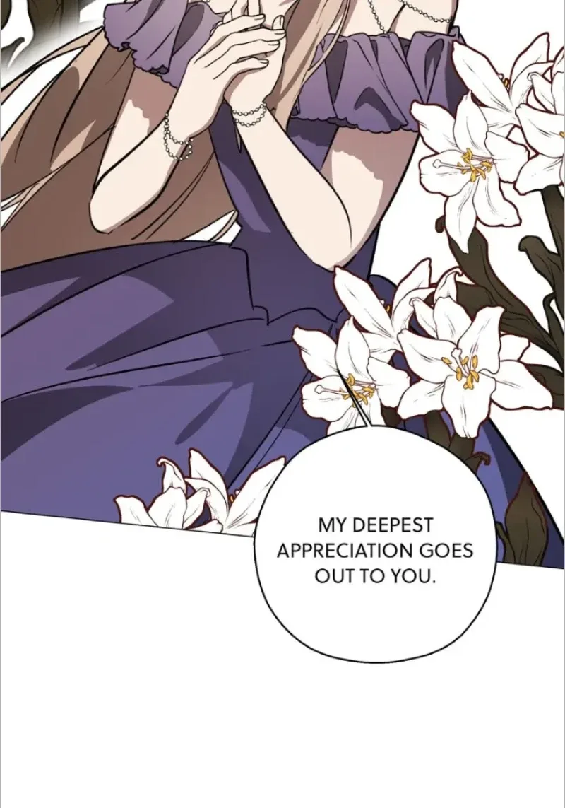 Duchess’s Lo-Fi Coffeehouse Chapter 31 page 8
