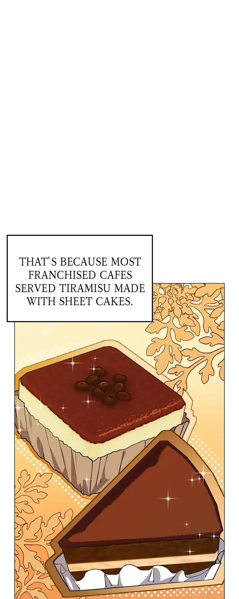 Duchess’s Lo-Fi Coffeehouse Chapter 33 page 3