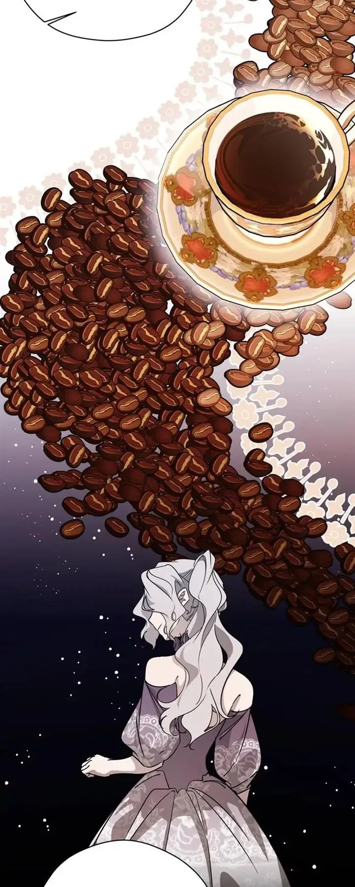 Duchess’s Lo-Fi Coffeehouse Chapter 32 page 7