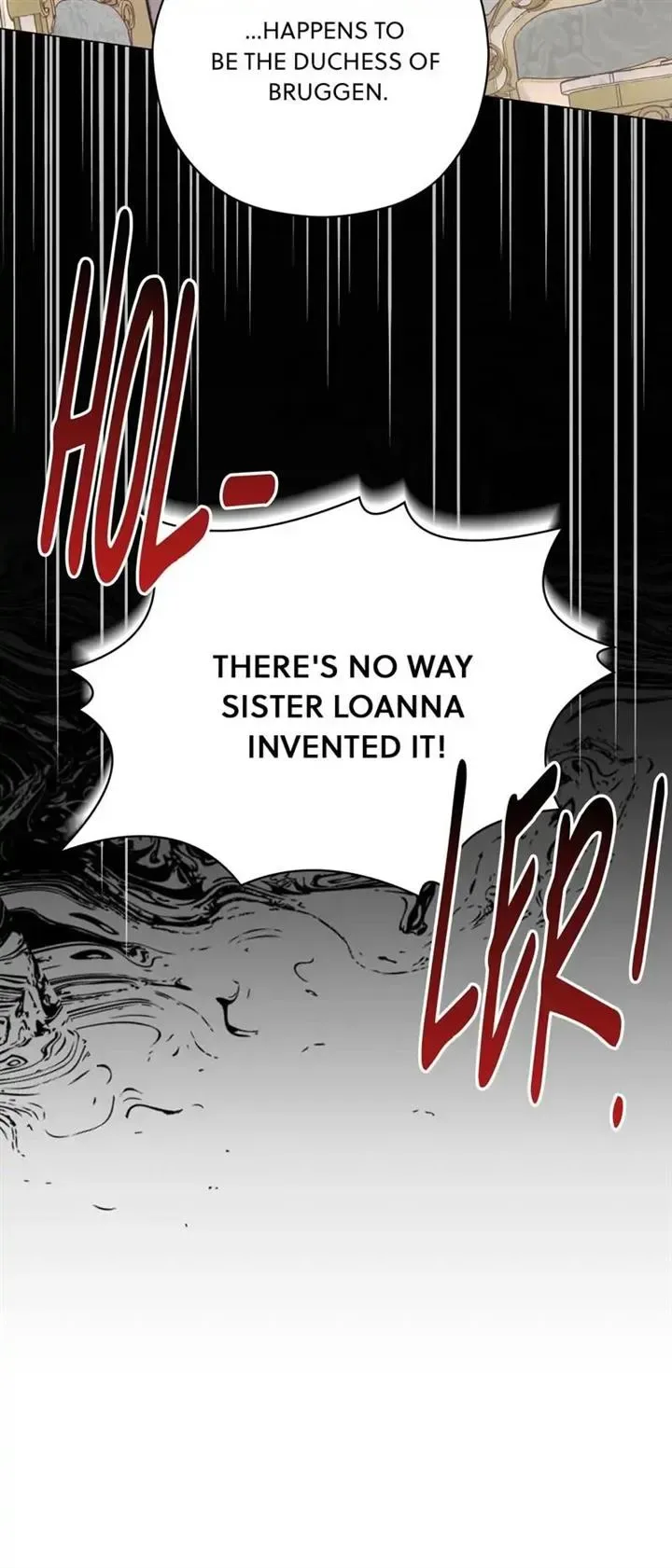Duchess’s Lo-Fi Coffeehouse Chapter 32 page 9