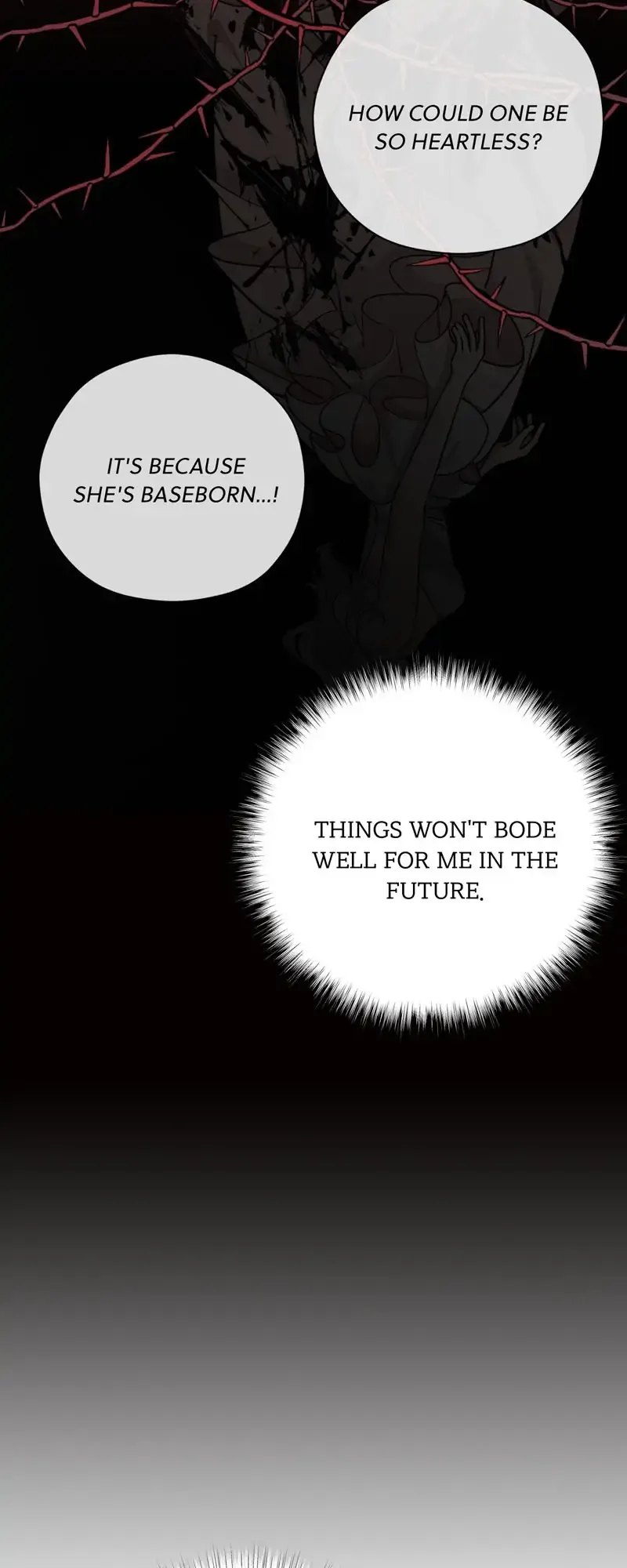 Duchess’s Lo-Fi Coffeehouse Chapter 34 page 17