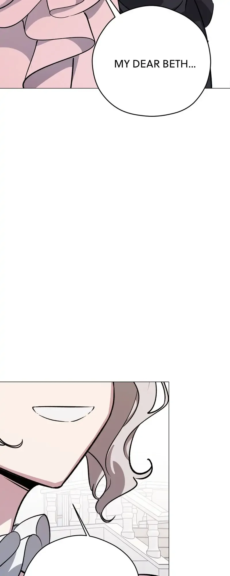 Duchess’s Lo-Fi Coffeehouse Chapter 34 page 20