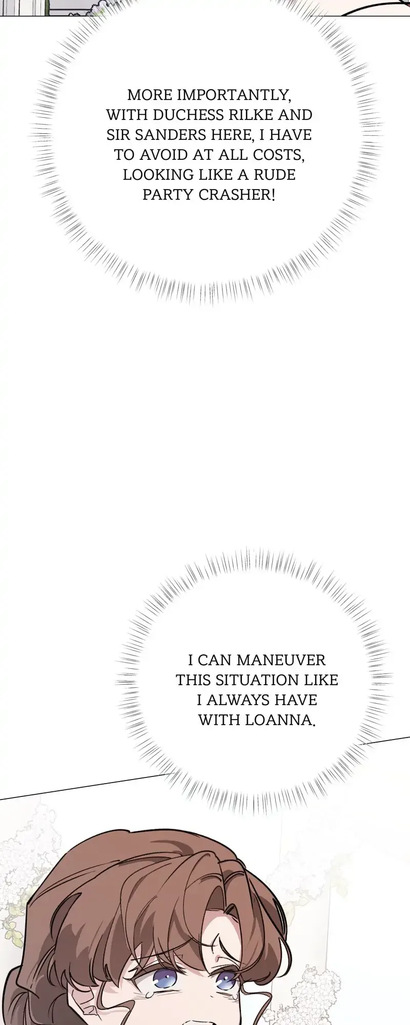 Duchess’s Lo-Fi Coffeehouse Chapter 34 page 7