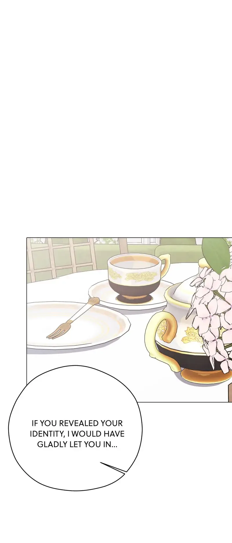 Duchess’s Lo-Fi Coffeehouse Chapter 34 page 22