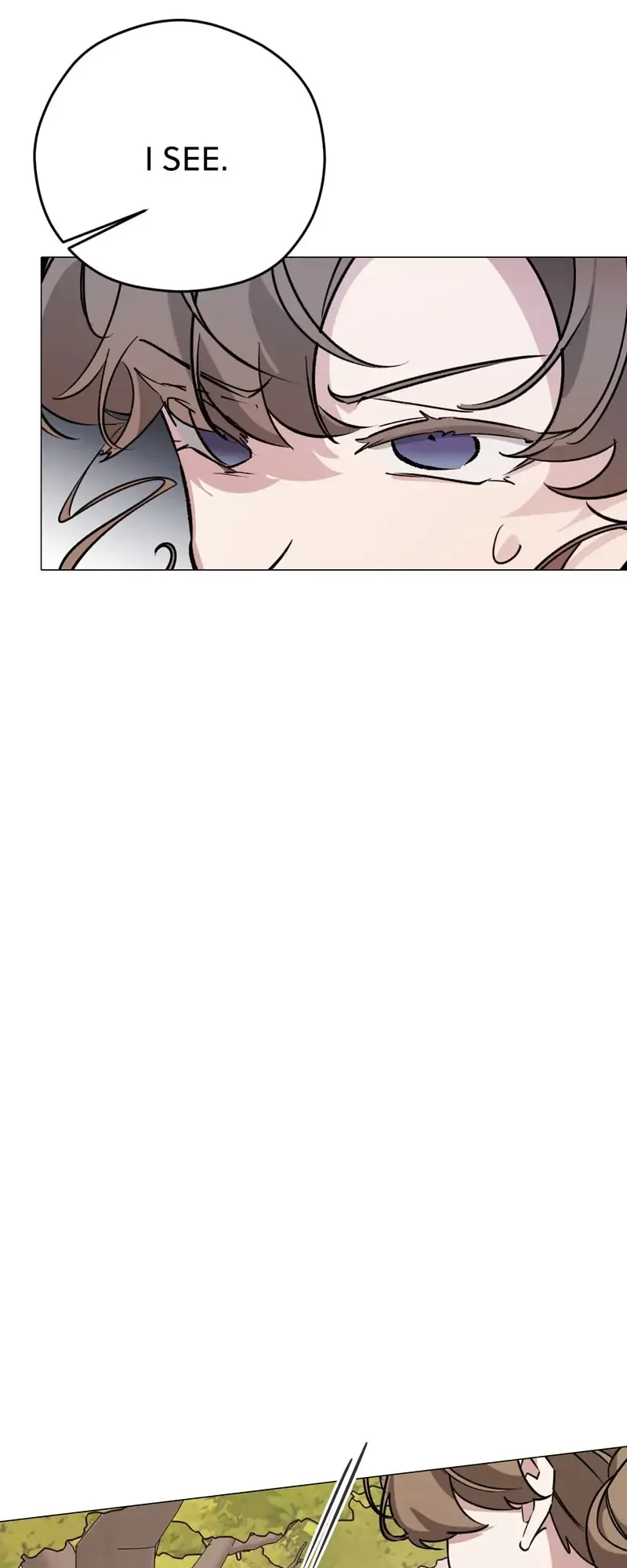 Duchess’s Lo-Fi Coffeehouse Chapter 34 page 13