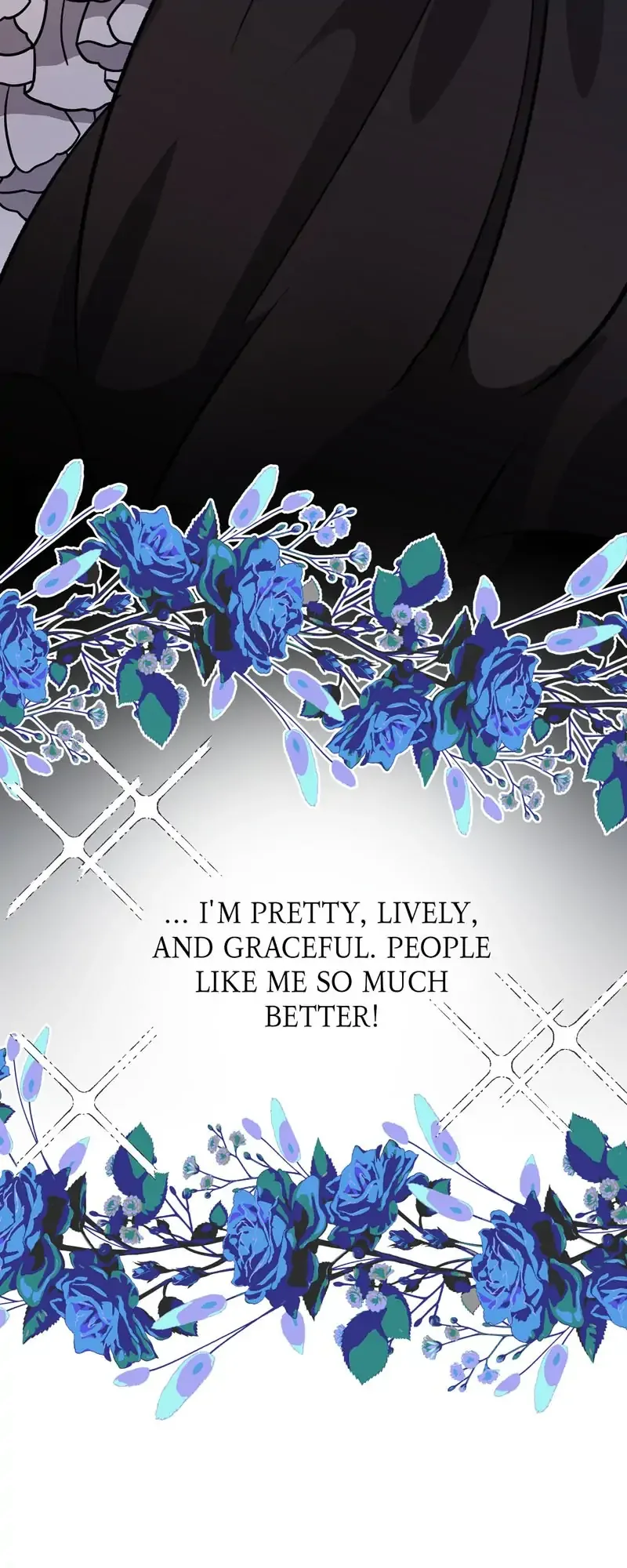 Duchess’s Lo-Fi Coffeehouse Chapter 34 page 12