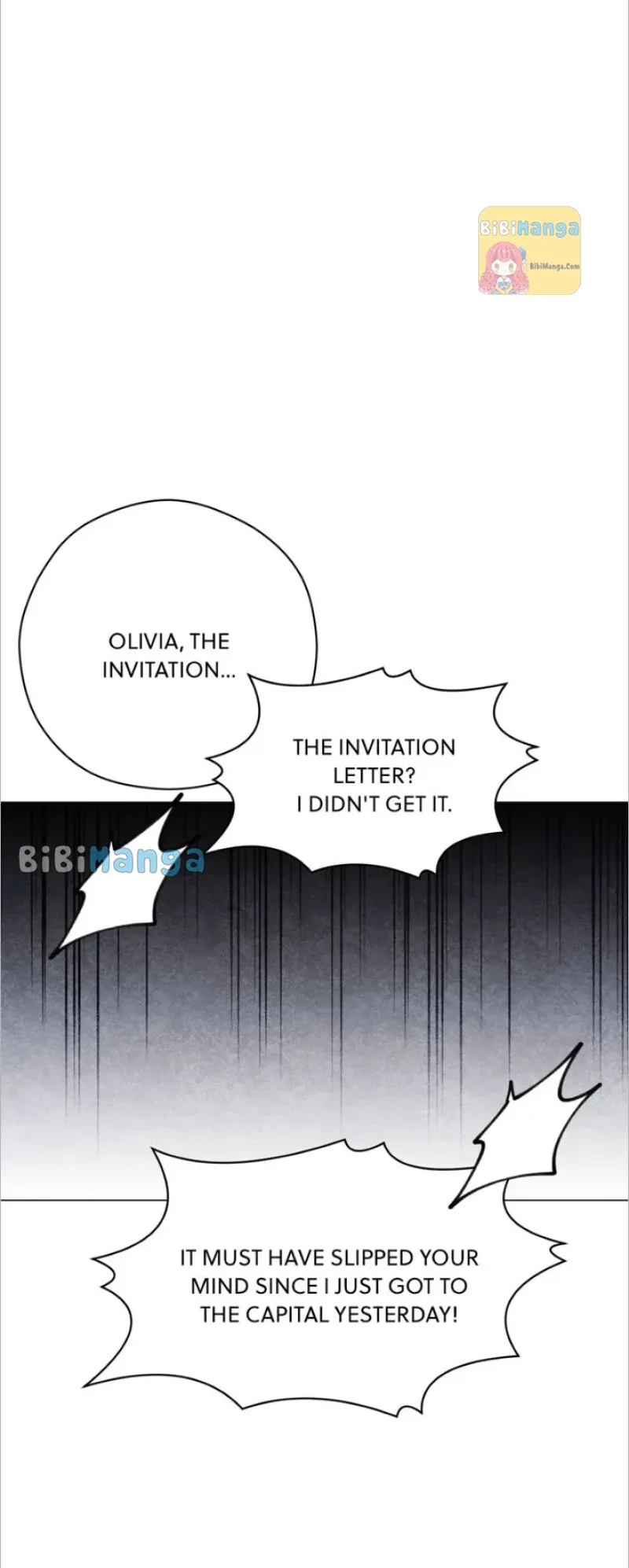 Duchess’s Lo-Fi Coffeehouse Chapter 31 page 17