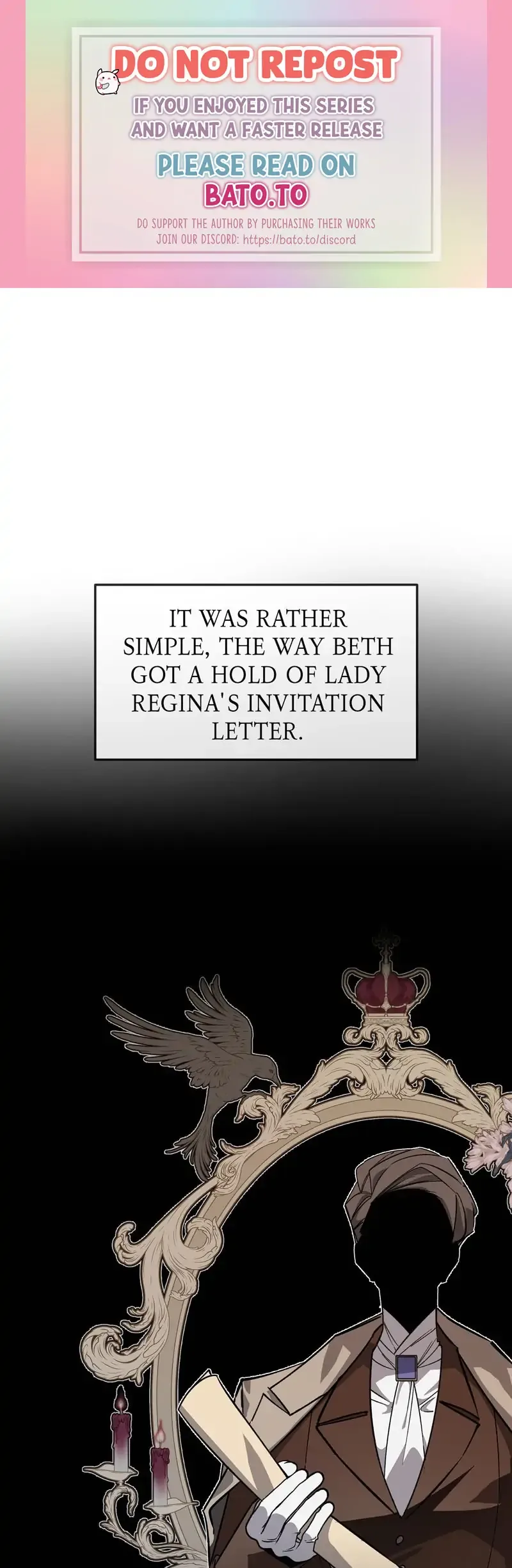 Duchess’s Lo-Fi Coffeehouse Chapter 34 page 2