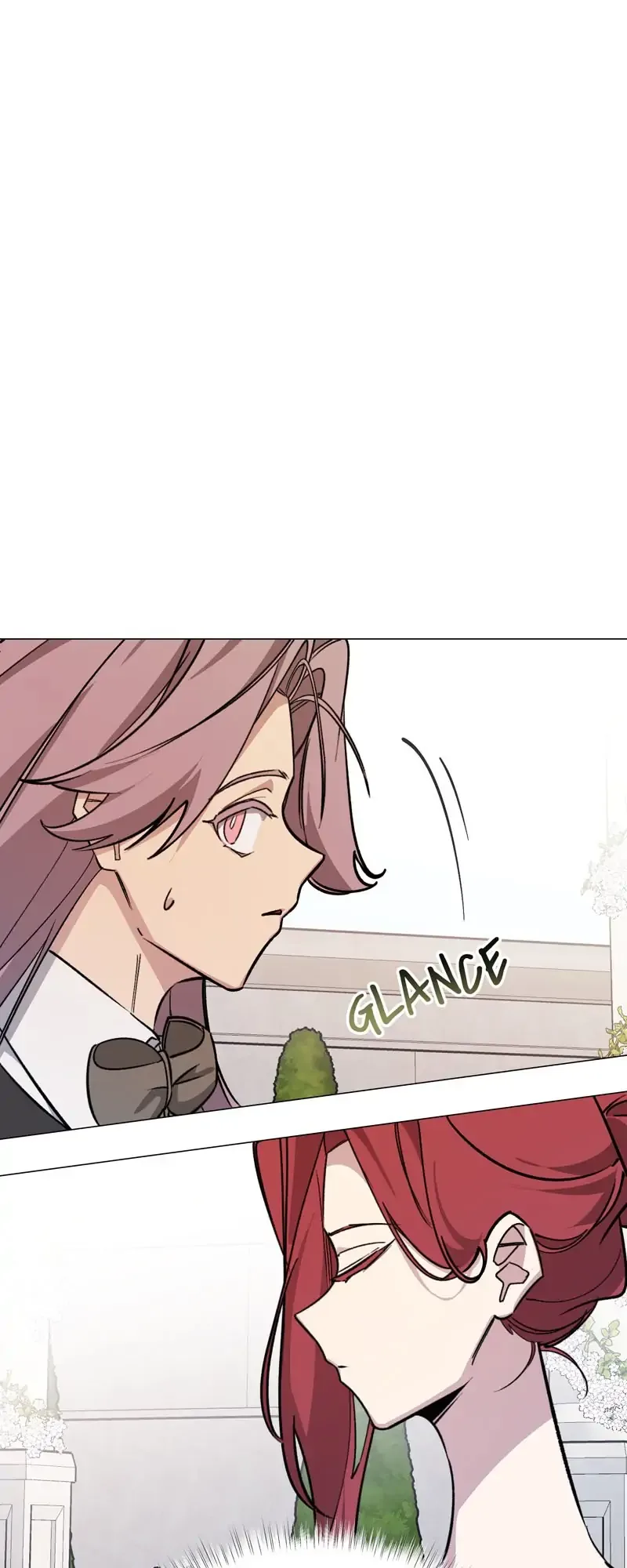 Duchess’s Lo-Fi Coffeehouse Chapter 34 page 6