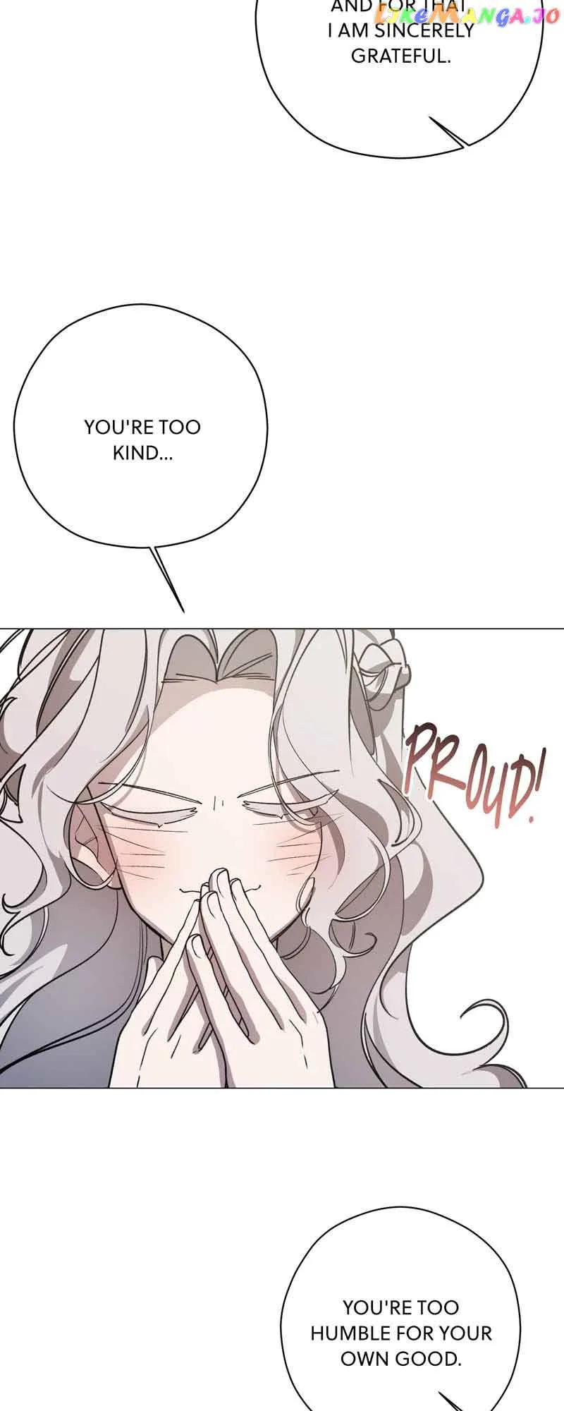 Duchess’s Lo-Fi Coffeehouse Chapter 30 page 29