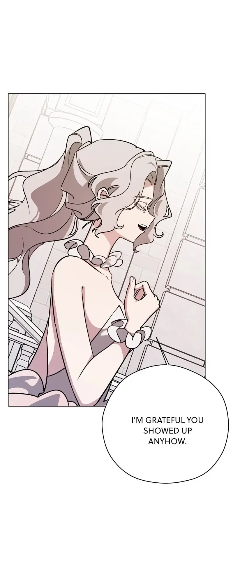 Duchess’s Lo-Fi Coffeehouse Chapter 34 page 31