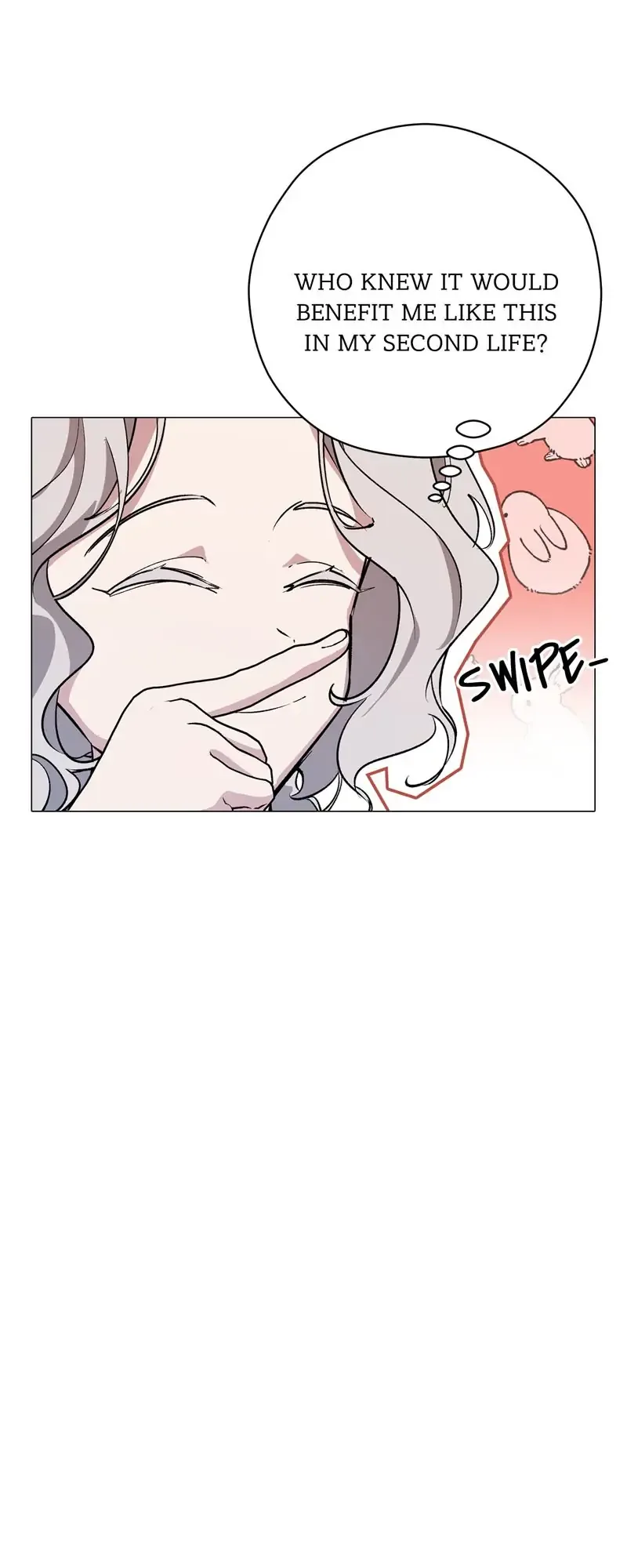 Duchess’s Lo-Fi Coffeehouse Chapter 33 page 10