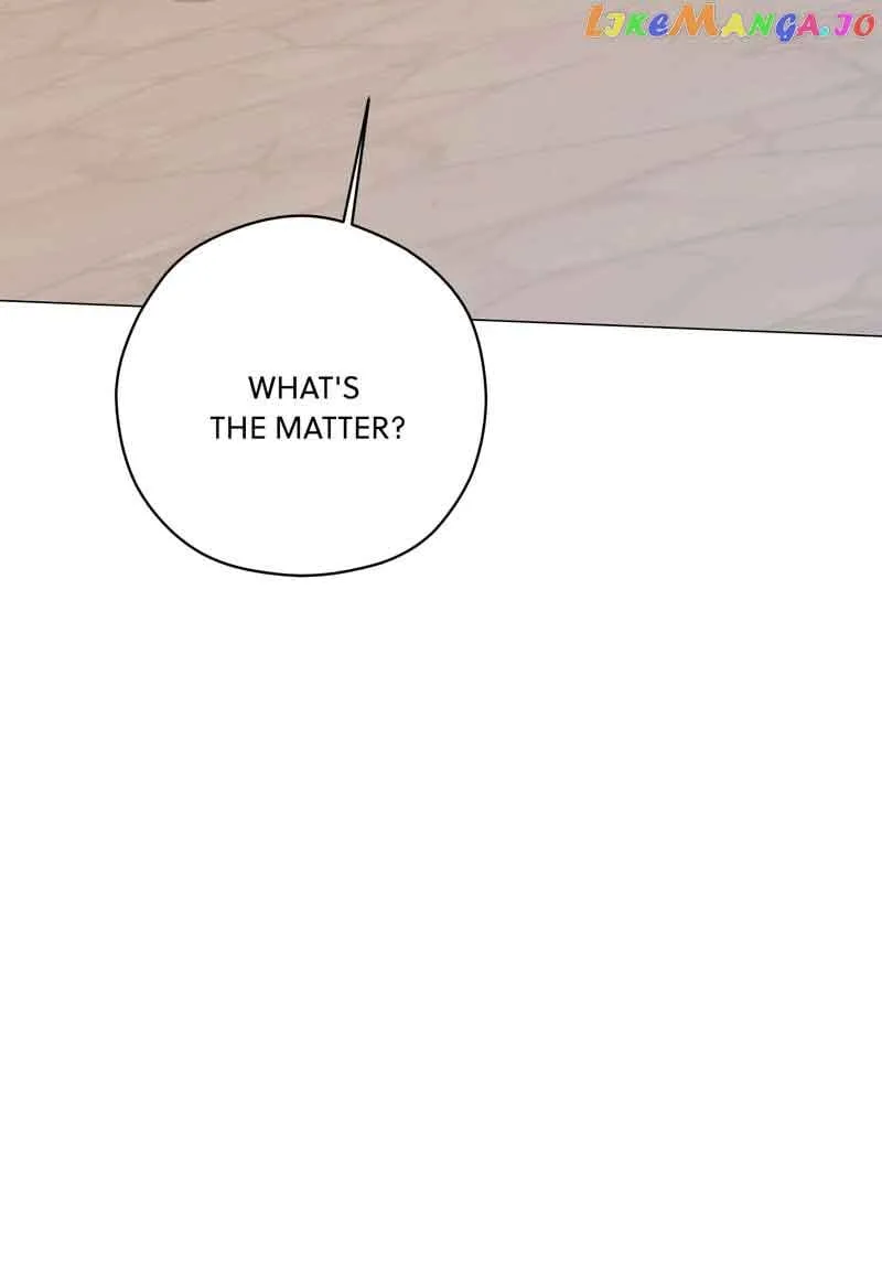 Duchess’s Lo-Fi Coffeehouse Chapter 35 page 21
