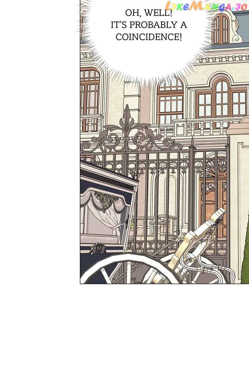Duchess’s Lo-Fi Coffeehouse Chapter 35 page 15