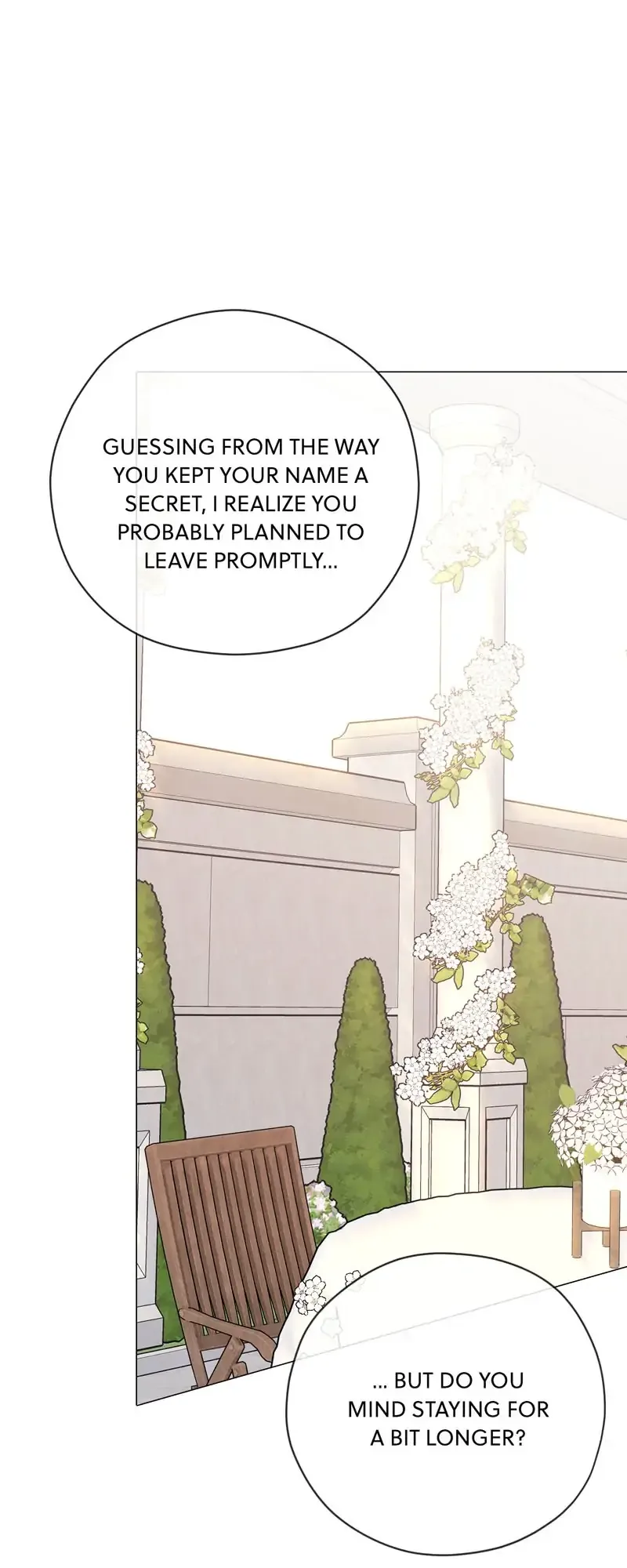 Duchess’s Lo-Fi Coffeehouse Chapter 34 page 32