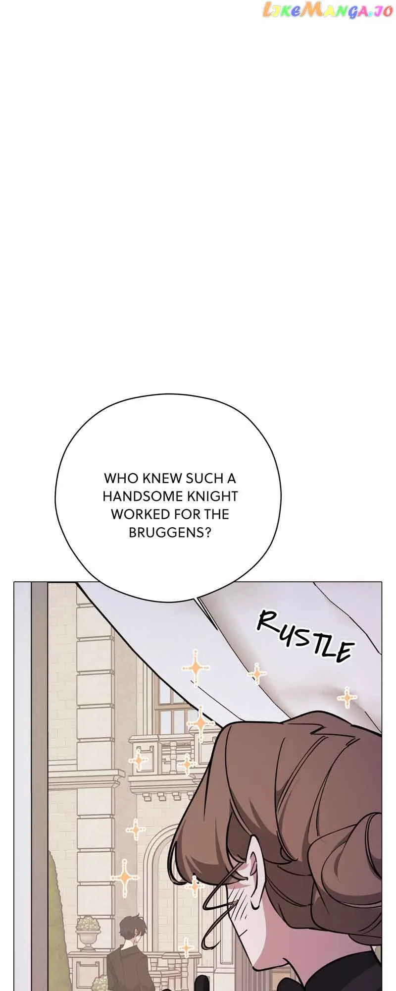 Duchess’s Lo-Fi Coffeehouse Chapter 35 page 12