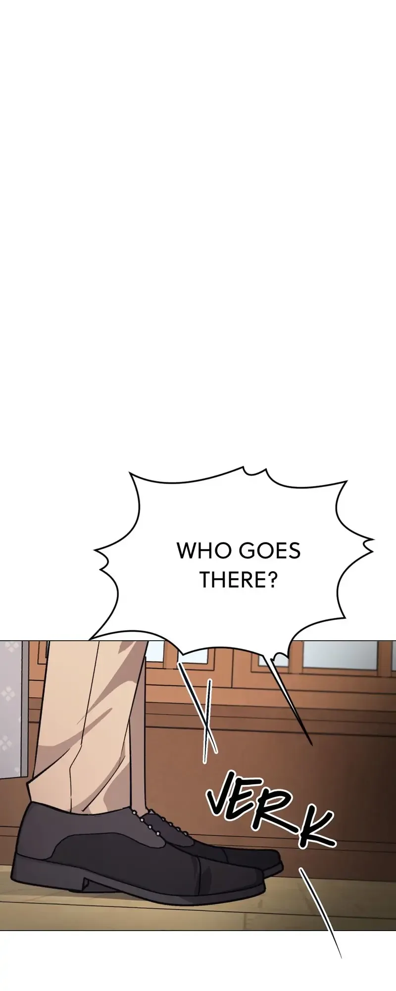 Duchess’s Lo-Fi Coffeehouse Chapter 34 page 54