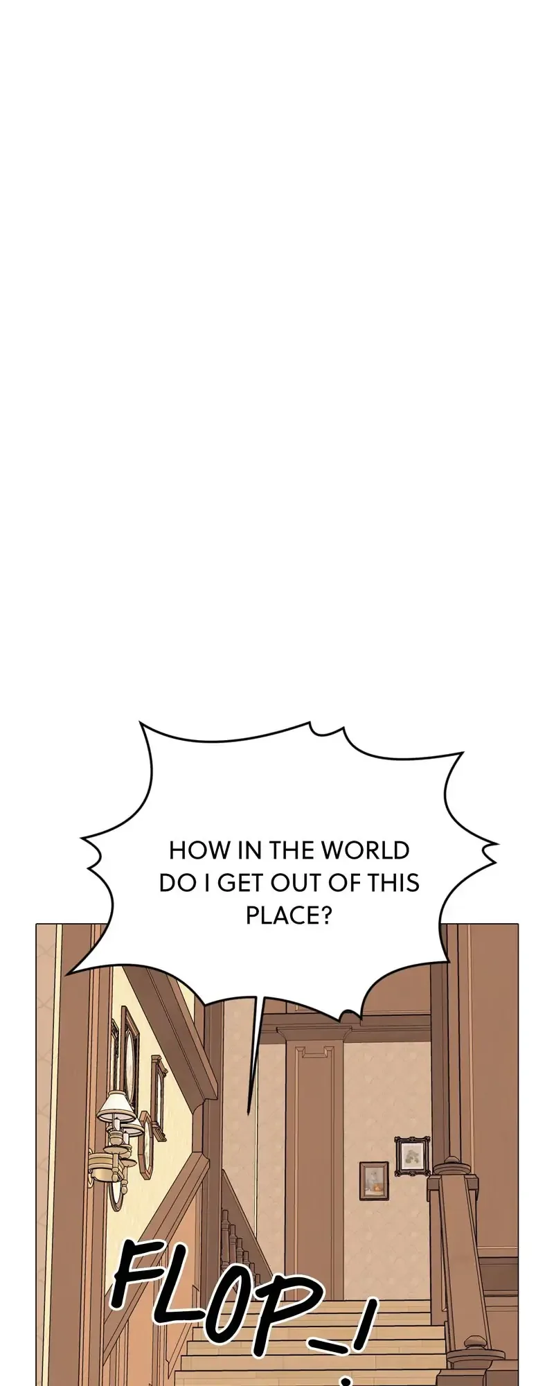 Duchess’s Lo-Fi Coffeehouse Chapter 34 page 49